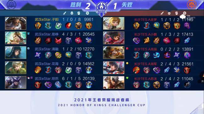 在近年來 在近年來