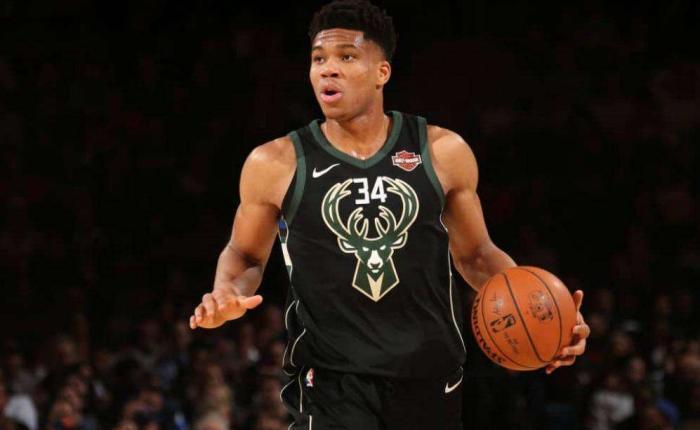 確定升級和 確定升級和