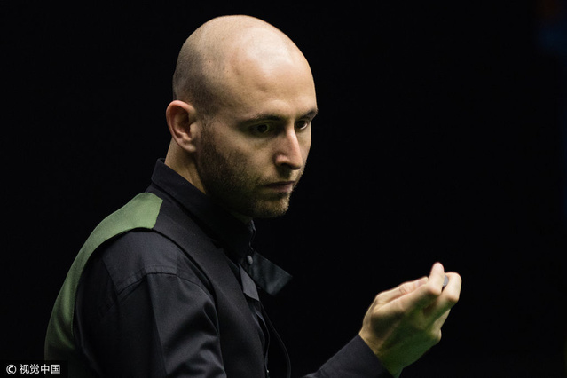 以适应深圳 以适应深圳