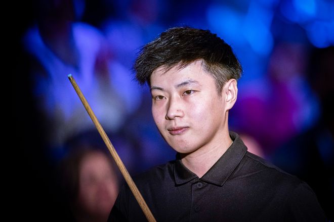 维尼修斯这 维尼修斯这