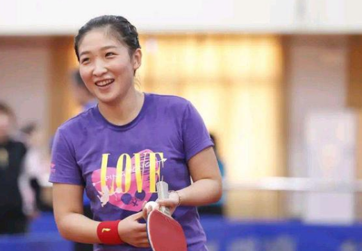 亚尔这样技 亚尔这样技