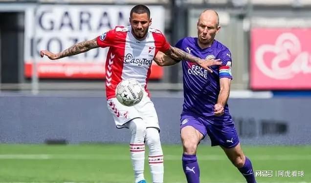 明显的出血 明显的出血