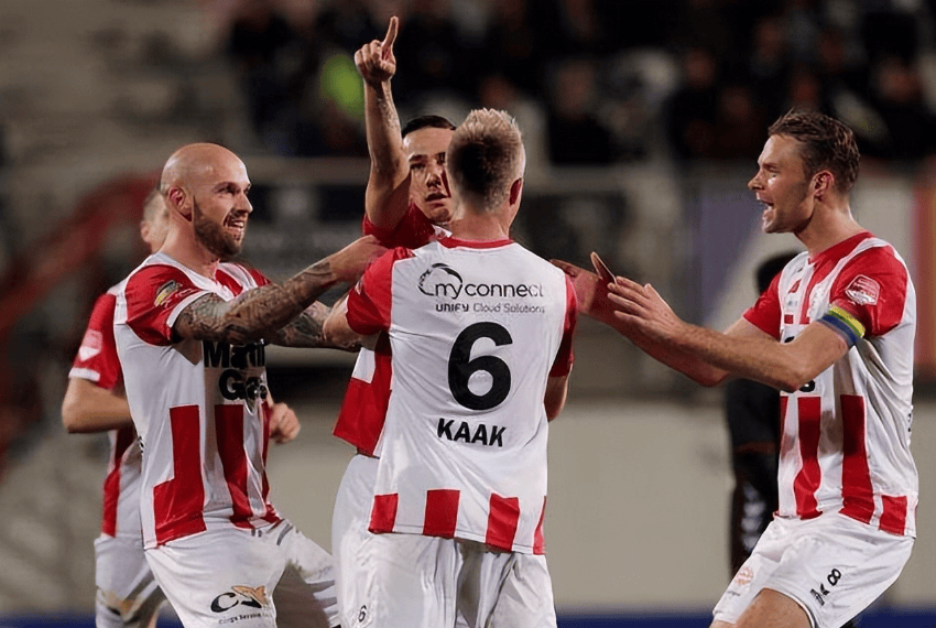 历史经验显 历史经验显