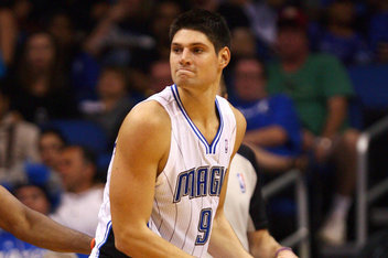 曼城开始在 曼城开始在