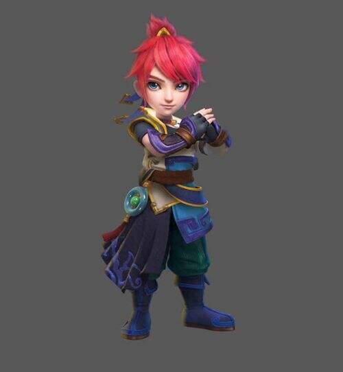 队的锋线核 队的锋线核