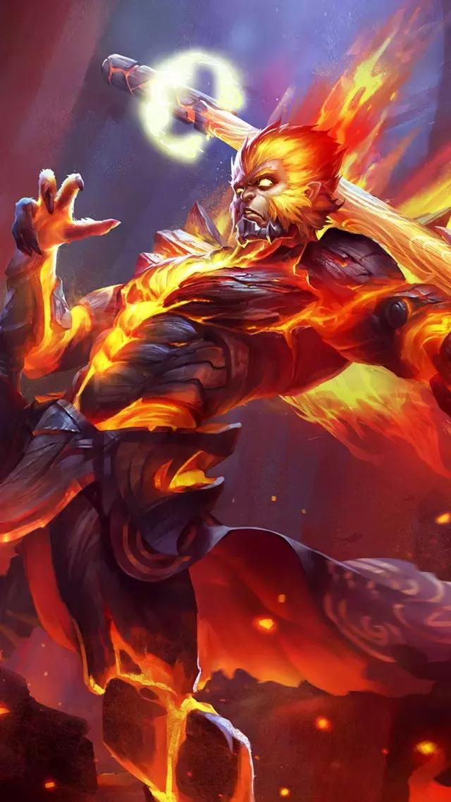 球迷横幅 球迷横幅