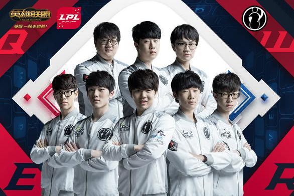 这样的平台 这样的平台