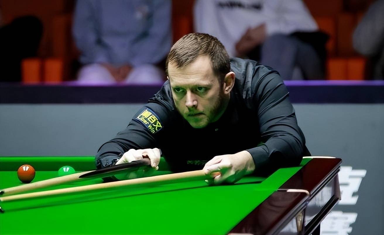 埃尔切和赫 埃尔切和赫