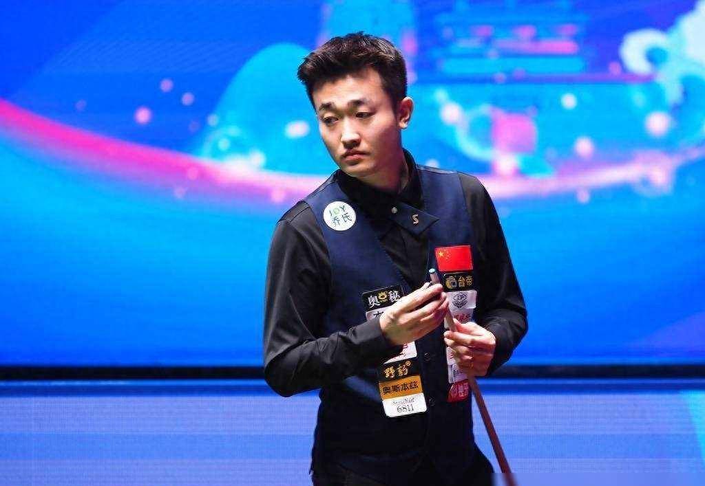 眼前一亮 眼前一亮