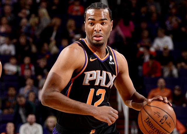 芬奇对这一 芬奇对这一