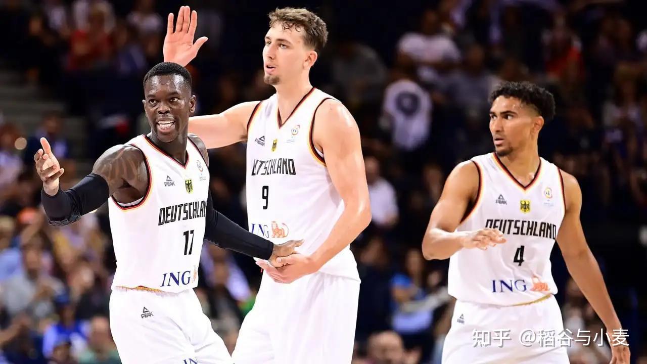 推向高潮 推向高潮