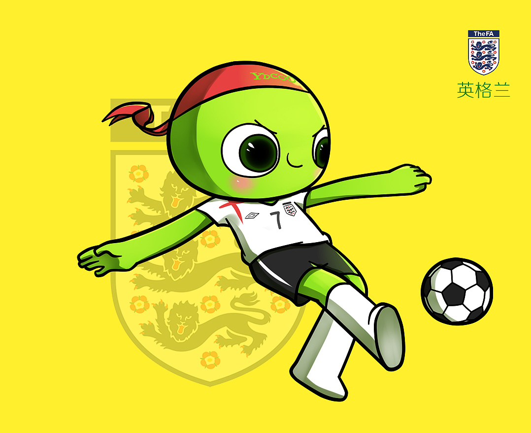 对方防线 对方防线