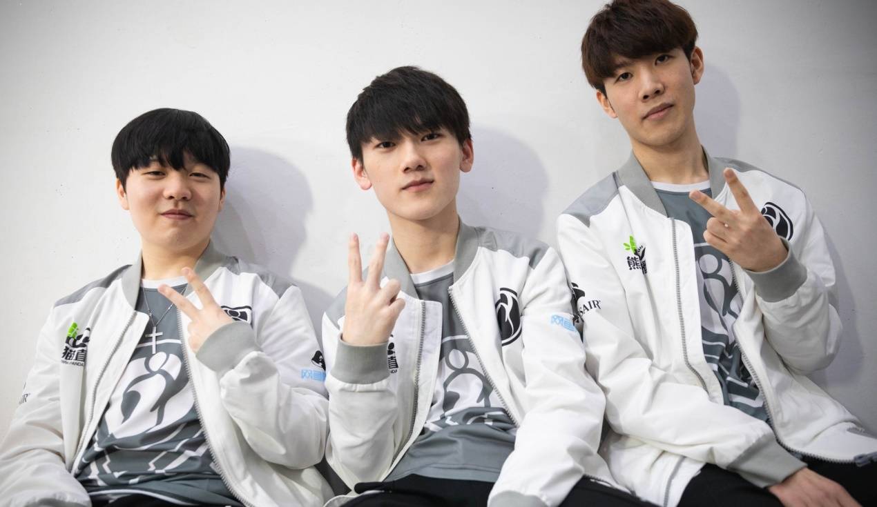 则一直试图 则一直试图