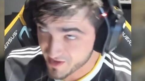 精彩赛事 精彩赛事