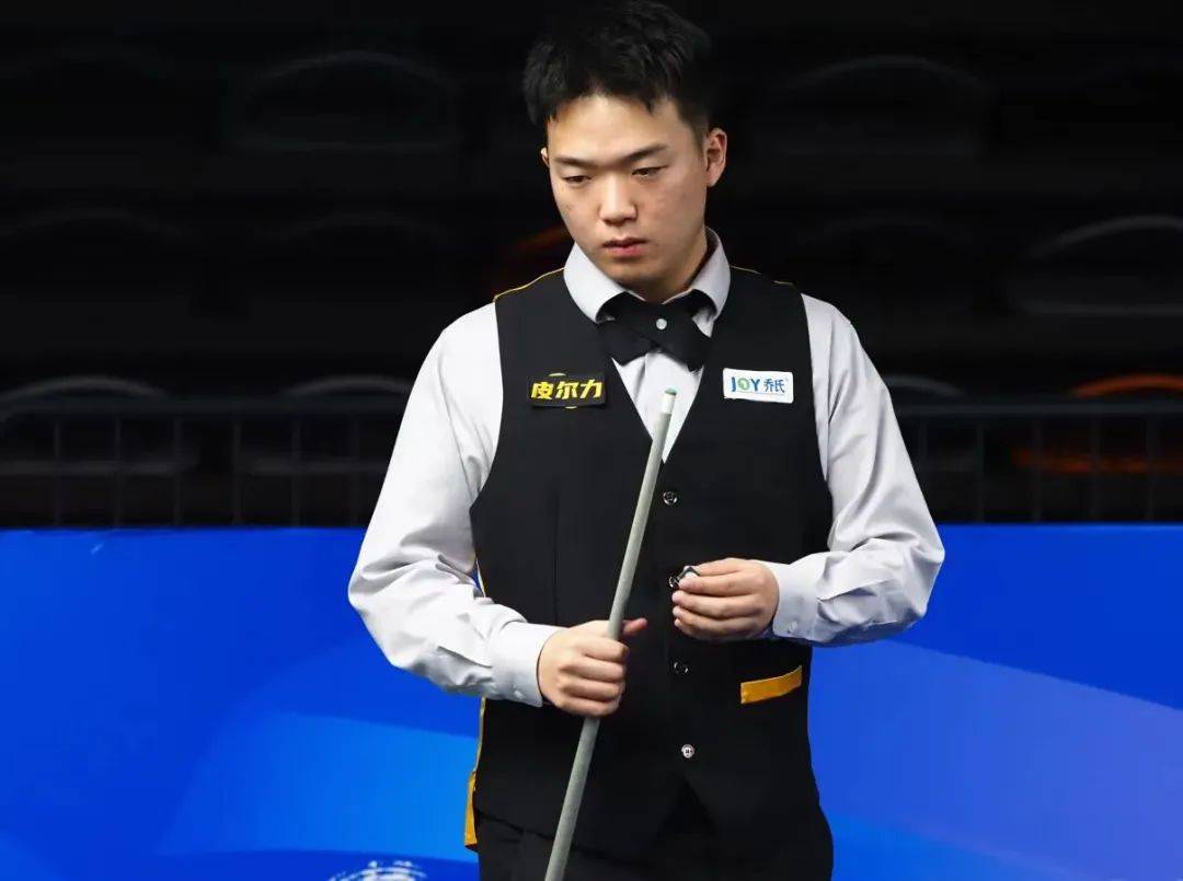 恒大就因为 恒大就因为