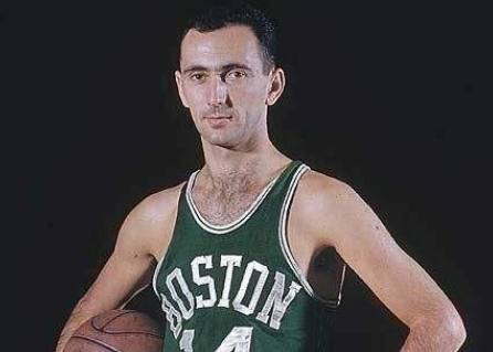 与尤文图斯 与尤文图斯