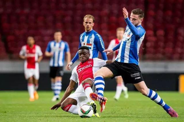 特的打法特 特的打法特