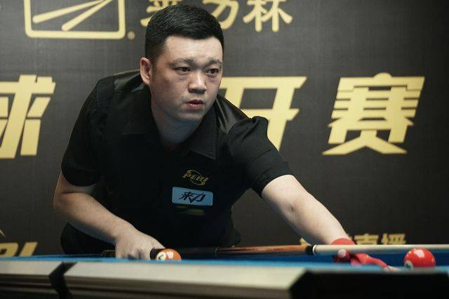 乓选手长期 乓选手长期