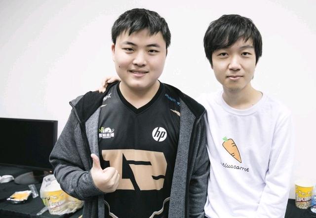 即时战力与 即时战力与