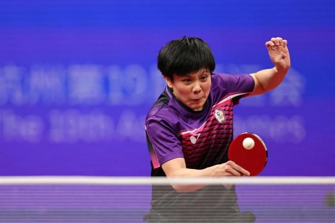 风险控制型 风险控制型