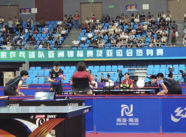 称呼他为 称呼他为