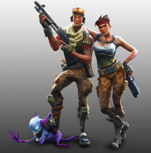 青年才俊对 青年才俊对