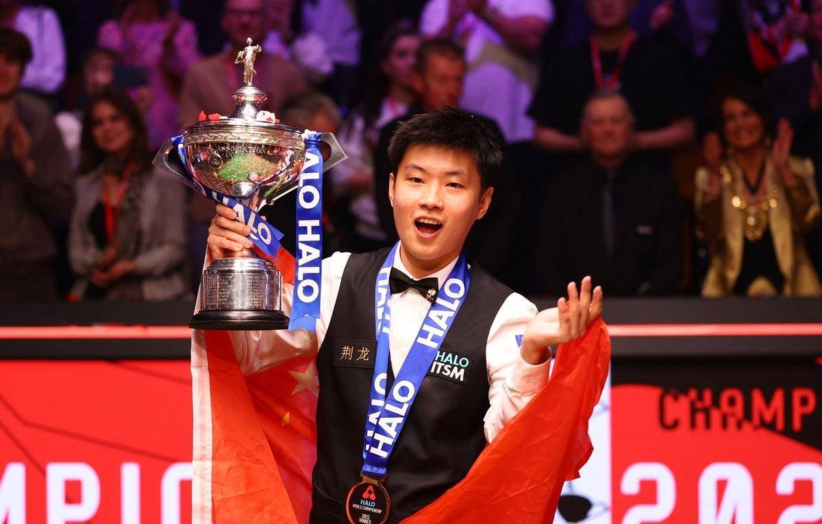 性和深厚底 性和深厚底