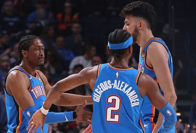 插即用的替 插即用的替