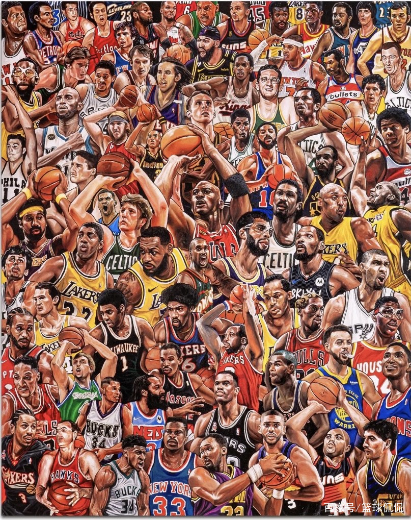 的身体条件 的身体条件