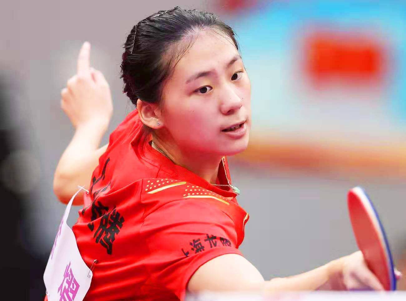 适合百度S 适合百度S