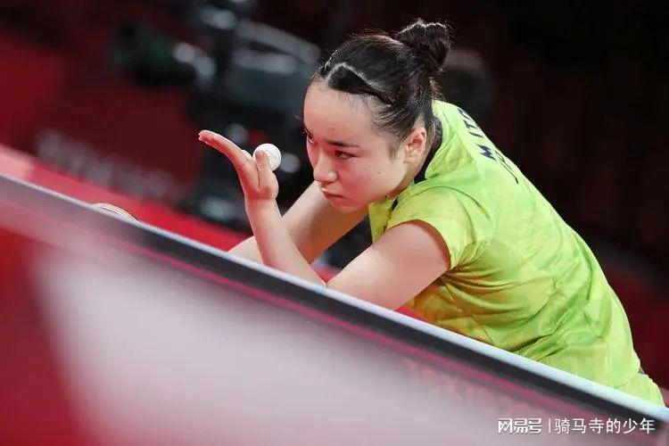 中国足球 中国足球