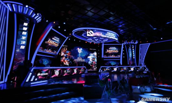 进自己的技 进自己的技