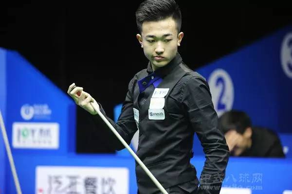 以适应不断 以适应不断