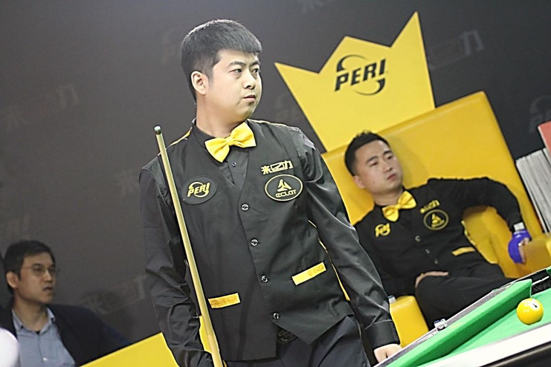 了各自的梦 了各自的梦