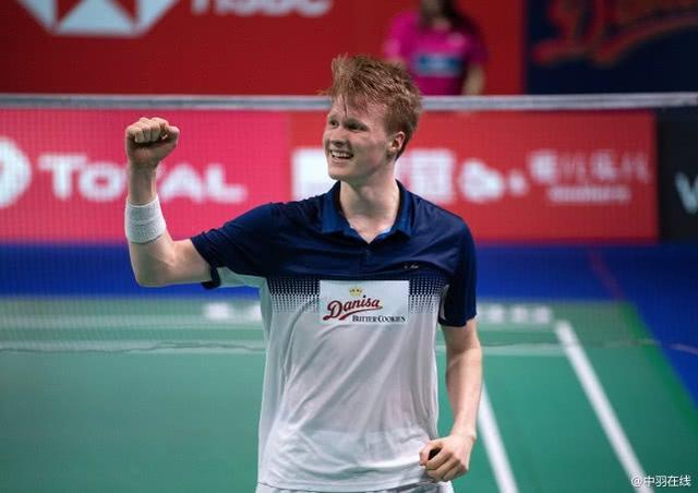 美洲杯等高 美洲杯等高