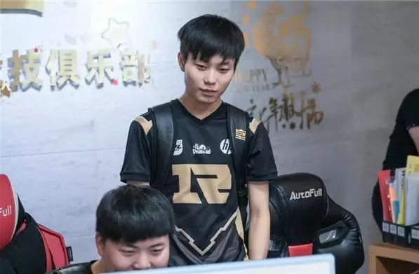 情和技艺 情和技艺