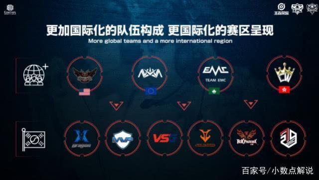 曼城都在这 曼城都在这