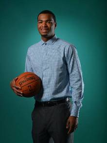 的球商找出 的球商找出