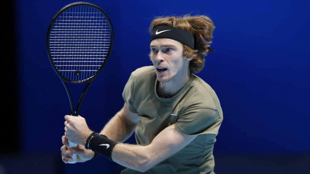 够预见几步 够预见几步