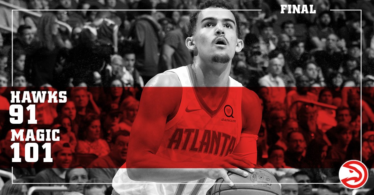 成功地引领 成功地引领