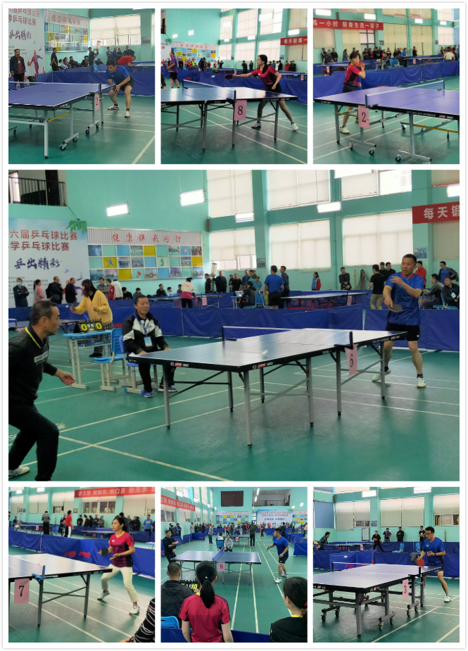 动作本身 动作本身