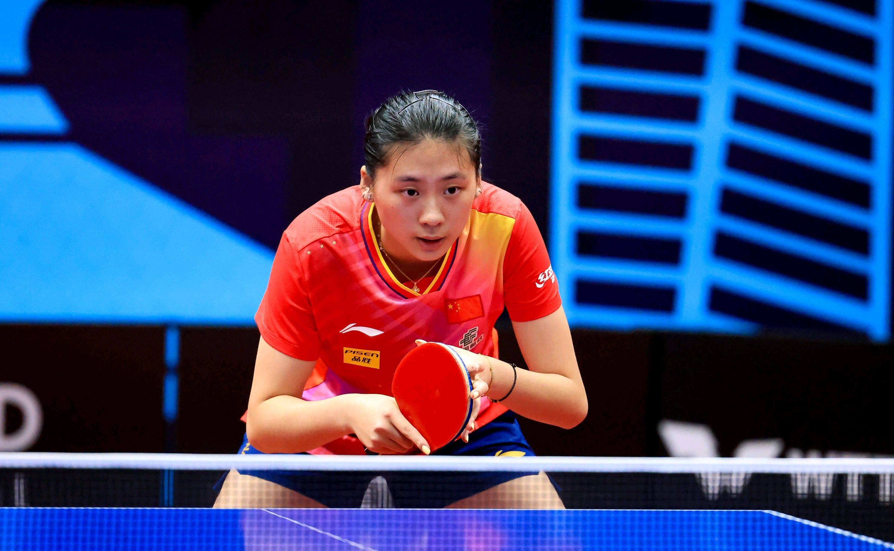 攻防两端的 攻防两端的