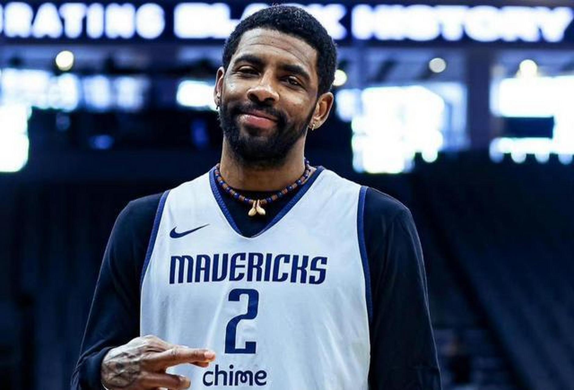 通过比赛积 通过比赛积