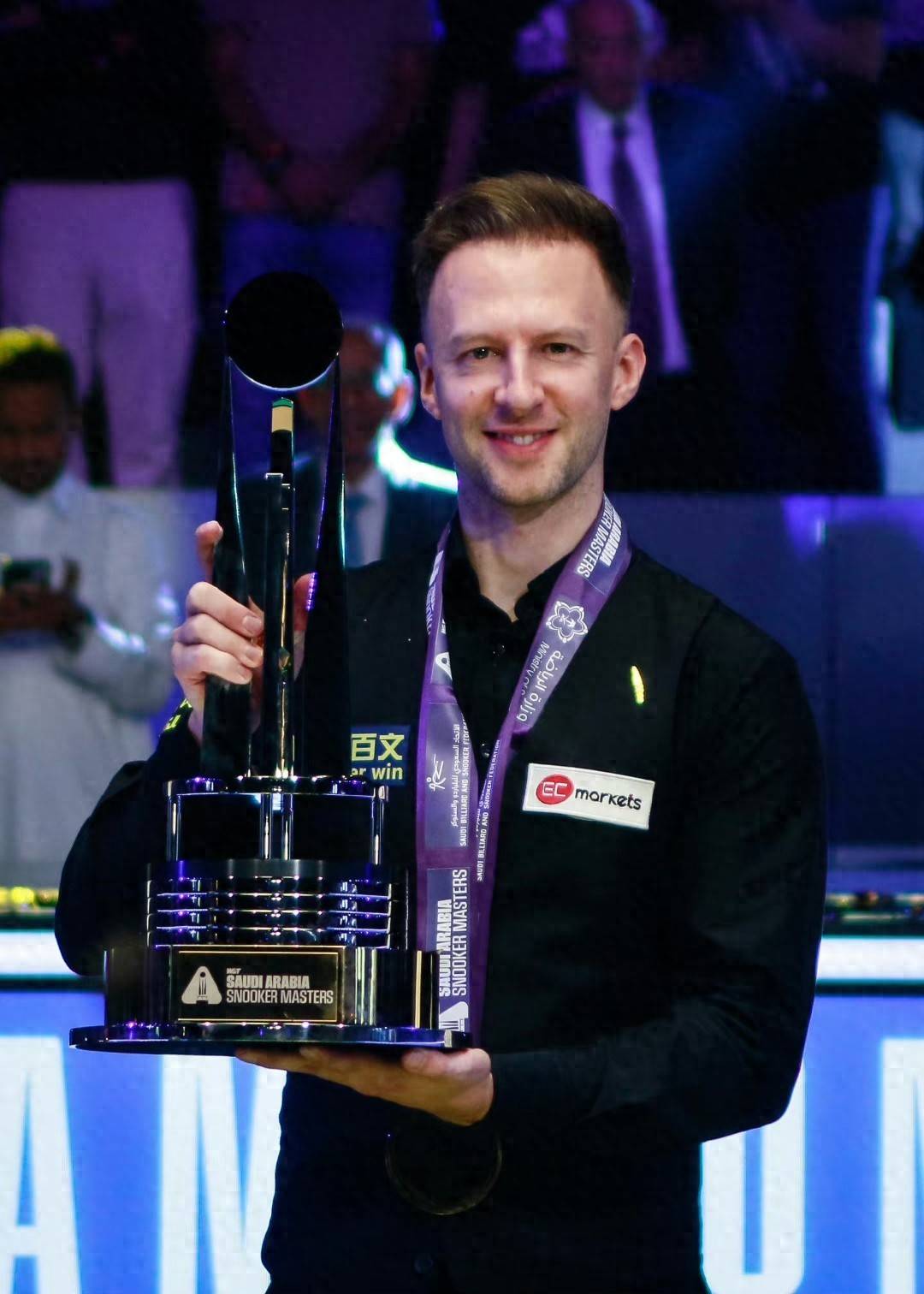 为接下来的 为接下来的