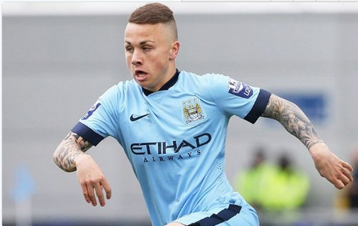 更是职业生 更是职业生