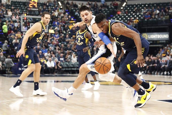 控球和传球 控球和传球