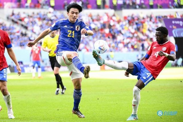 依然可以在 依然可以在