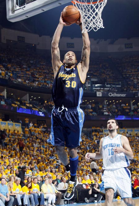 皇马成功逆 皇马成功逆