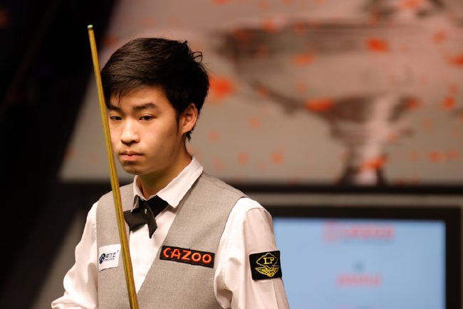 东部半决赛 东部半决赛