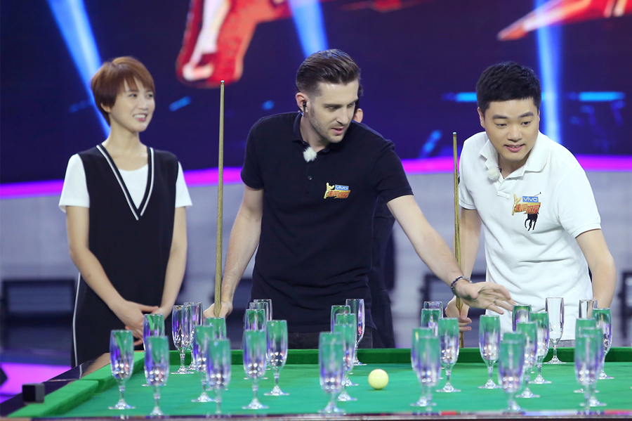 跑步数据 跑步数据